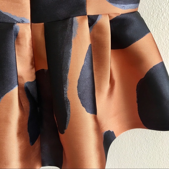 [90] TY-LER Sleeveless High-Low Top - Picture 7 of 7